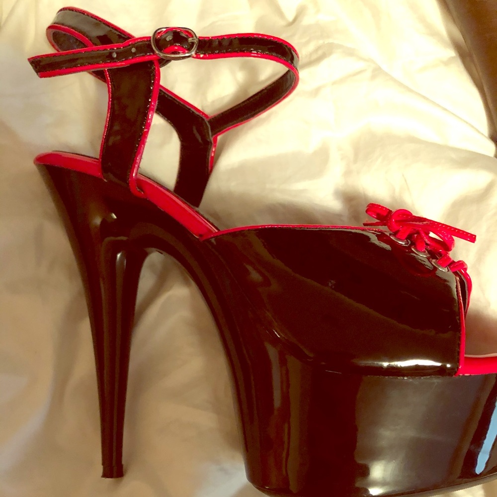 Ellie heeled sandals